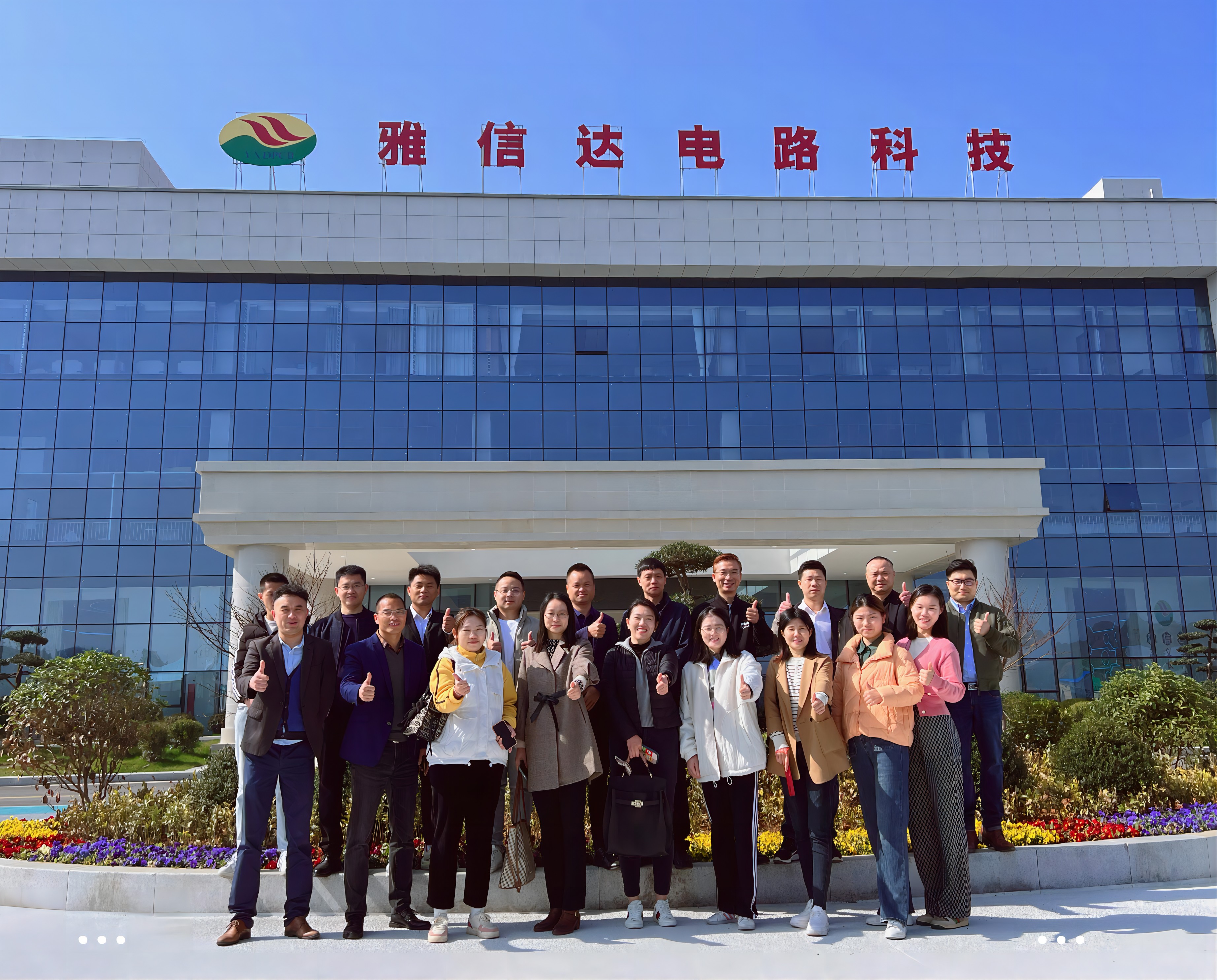 Our Team_Asiatech Group Ltd